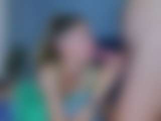 lisi4ka77's Live Sex Cam Show