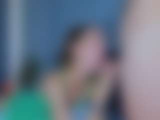 lisi4ka77's Live Sex Cam Show