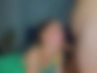 lisi4ka77's Live Sex Cam Show