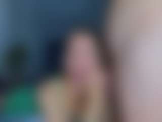 lisi4ka77's Live Sex Cam Show