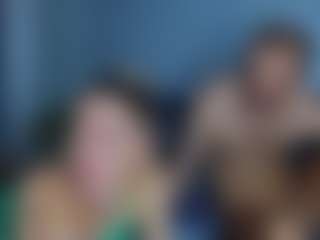 lisi4ka77's Live Sex Cam Show
