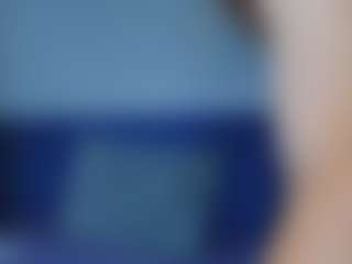 lisi4ka77's Live Sex Cam Show