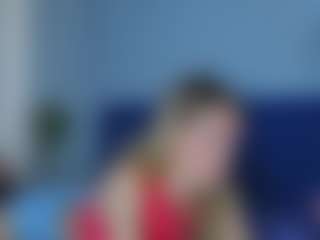 lisi4ka77's Live Sex Cam Show