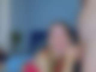 Live cam show with lisi4ka77 - Facial on xxxlivecams.org
