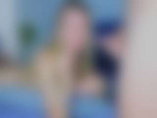 Live cam show with lisi4ka77 - Facial on CSO-WL