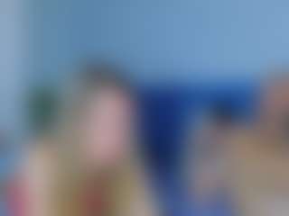 Live cam show with lisi4ka77 - Public on Taboo Cams XXX