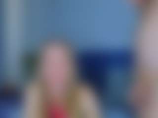 Live cam show with lisi4ka77 - Double Penetration on xxxlivecams.org