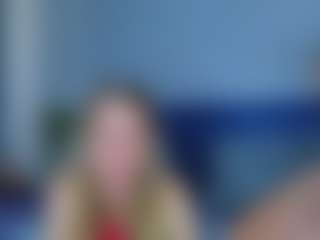 Live cam show with lisi4ka77 - Public on CamClone