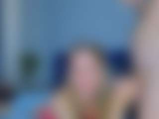 Live cam show with lisi4ka77 - Public on sexylive.show