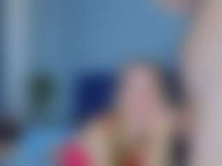 Live cam show with lisi4ka77 - Facial on StripNow