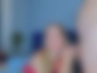 Live cam show with lisi4ka77 - Facial on xxxlivecams.org