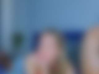 Live cam show with lisi4ka77 - Normal on CamwithHer