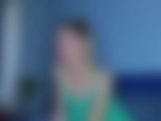 lisi4ka77's Live Sex Cam Show