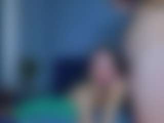 lisi4ka77's Live Sex Cam Show