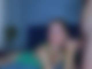 lisi4ka77's Live Sex Cam Show