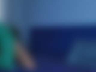 lisi4ka77's Live Sex Cam Show