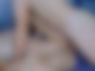 lisi4ka77's Live Sex Cam Show
