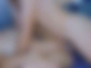 lisi4ka77's Live Sex Cam Show