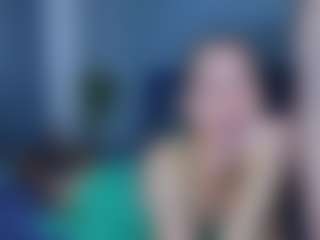 Live cam show with lisi4ka77 - Double Penetration on Hubzter Live