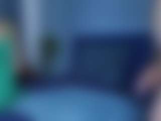 lisi4ka77's Live Sex Cam Show