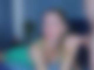 lisi4ka77's Live Sex Cam Show