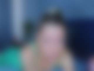 lisi4ka77's Live Sex Cam Show