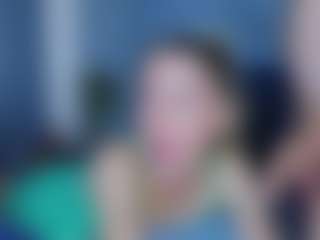 lisi4ka77's Live Sex Cam Show
