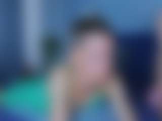 lisi4ka77's Live Sex Cam Show
