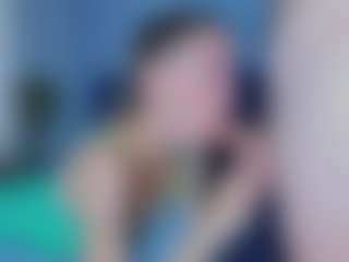 lisi4ka77's Live Sex Cam Show