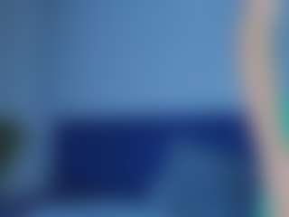 lisi4ka77's Live Sex Cam Show