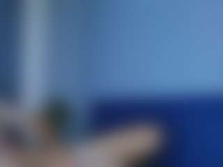 lisi4ka77's Live Sex Cam Show