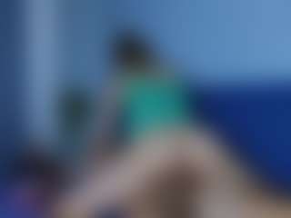 lisi4ka77's Live Sex Cam Show
