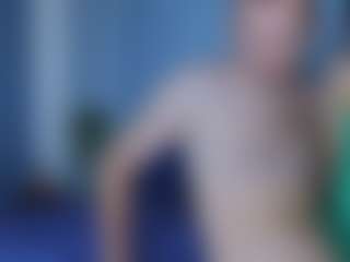 lisi4ka77's Live Sex Cam Show