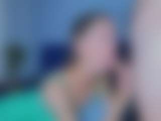 lisi4ka77's Live Sex Cam Show