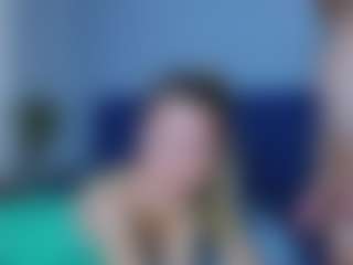 lisi4ka77's Live Sex Cam Show