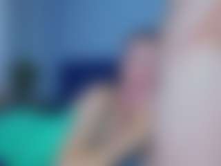 lisi4ka77's Live Sex Cam Show