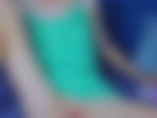 lisi4ka77's Live Sex Cam Show