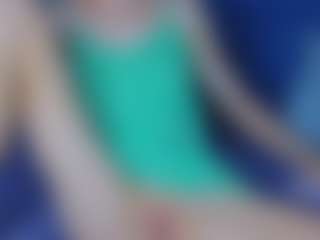 lisi4ka77's Live Sex Cam Show