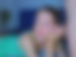lisi4ka77's Live Sex Cam Show