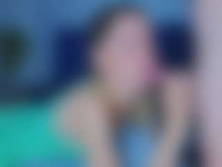 lisi4ka77's Live Sex Cam Show