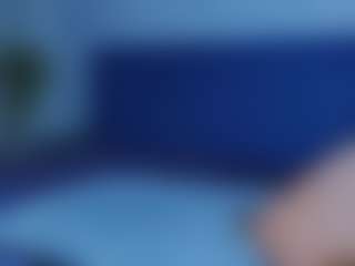 lisi4ka77's Live Sex Cam Show