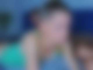 lisi4ka77's Live Sex Cam Show