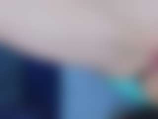 lisi4ka77's Live Sex Cam Show
