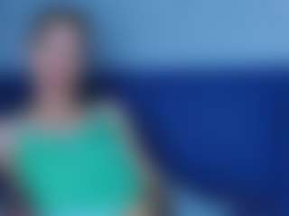lisi4ka77's Live Sex Cam Show