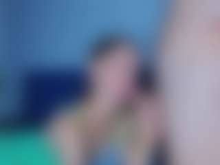 lisi4ka77's Live Sex Cam Show