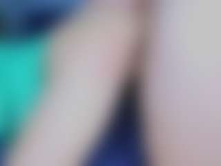 lisi4ka77's Live Sex Cam Show
