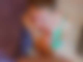 lisi4ka77's Live Sex Cam Show