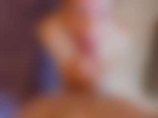 lisi4ka77's Live Sex Cam Show