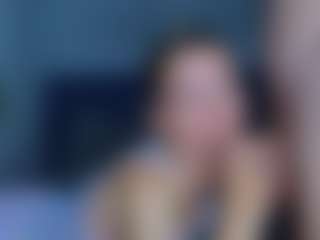lisi4ka77's Live Sex Cam Show