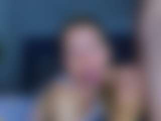 lisi4ka77's Live Sex Cam Show